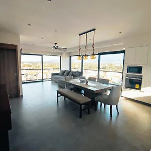 Mountain View Luxury I Centrico Puerto Vallarta